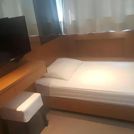 Acesite Knutsford Hotel-2